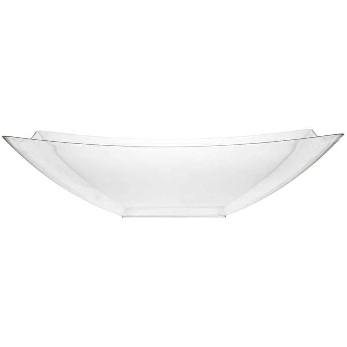 Rectangular Serving Bowl 64 Ounce Hobby Lobby 780585